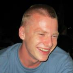 profile image of Christoffer Niebuhr