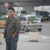 Enzo Locci Su Strintu