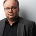 profile image of Carsten Andersen