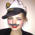 Emilie Junget