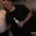 profile image of Jon Hessel