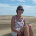 profile image of Sandra Powell