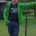 Jan Segerberg
