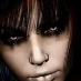 profile image of Julia Walshaw