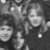 profile image of Sue Clark