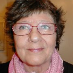 profile image of Nanna Seeger