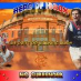 profile image of Billy Melrose