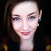 profile image of Elisa Jean Patricia Spencer