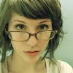 profile image of Harriet