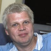 Richard Baker