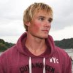 profile image of Lasse Bro Madsen