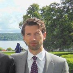 Tobias Filander Hassler