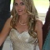 profile image of Sharon Hetherington