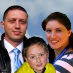 profile image of Mladen Ivanov