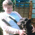 profile image of Joyce Passmore