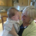 profile image of Ros Bentley