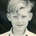 profile image of Edward Wallbutton