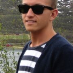 Mathias Rokkjær
