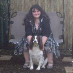 profile image of Isabel Freeman