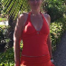 profile image of Samantha Milne