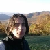 profile image of Amauri Casarin Junior