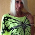 profile image of Anni Solon