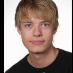 profile image of Henrik Thegen Jakobsgaard
