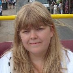 Laura Stephenson