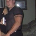 profile image of Wayne Thomas