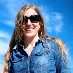 profile image of Felicia Weile Larsen