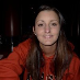 profile image of Gemma Smith