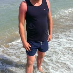 Martin Kacmar Madar