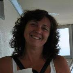 profile image of Lisa Pissochet