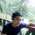 profile image of Alex Taylor