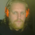 Marc Møller