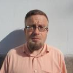 Peter Ochsenkühn
