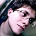 profile image of Kayo César