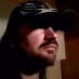 Greg Larsen