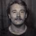 profile image of Stephen Groves