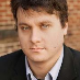 profile image of Peters Vargas