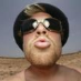 profile image of Bruced Pipkin