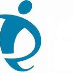 profile image of Patrik Paul
