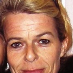 Berit Neubert