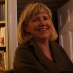 Susanne Hviid Hansen