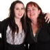 profile image of Tina Petersen