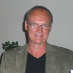 Kenny Ottesen
