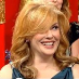 profile image of Lynn Fancy