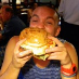 profile image of Brett Bates