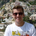 profile image of Michael Bache