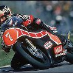 Bill Asprey